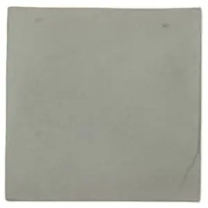 Zambelis Applique murale 180023 en béton, up/down 11,5 cm