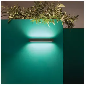 Zambelis E227 Applique murale, LED, E227, pas cher
