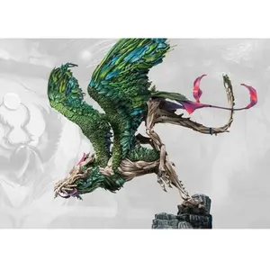 Figurine Conquest - Weaver Courts - Coill Draic  - Para Bellum Figurin...Vendu par1001hobbies