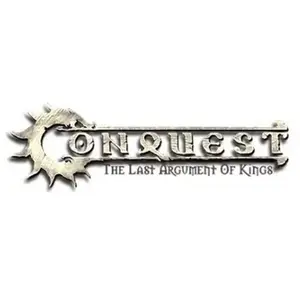 Figurine Conquest - Hundred Kingdoms - Archangel  - Para Bellum Figuri...Vendu par1001hobbies
