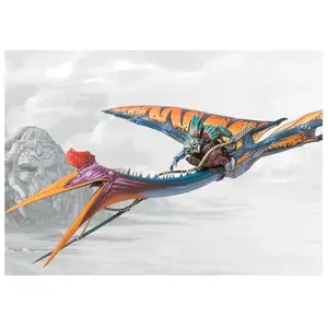 Figurine Conquest - W adrh n - Quatl  - Para Bellum Figurines pour jeu...Vendu par1001hobbies