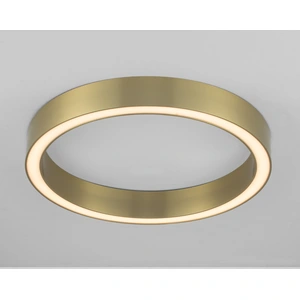 Nova Luce Plafonnier STING pas cher