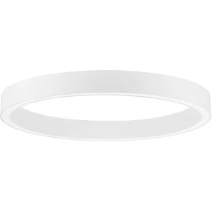 Nova Luce, Plafonnier, Plafonnier Sting LED (3400 lm) pas cher
