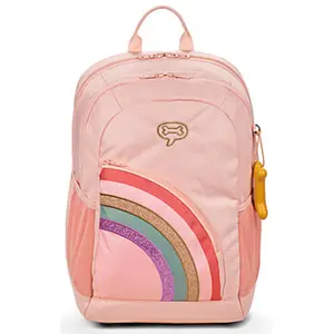 Sac a dos Stones and Bones SAC A DOS ELAN pas cher