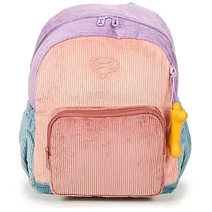 Sac a dos Stones and Bones  11402 pas cher