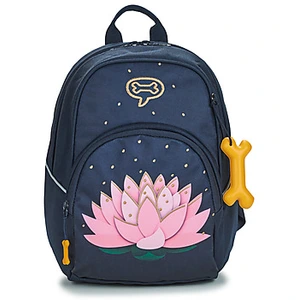 Sac a dos Stones and Bones SAC A DOS LAUREL MAGIC WATERLILY pas cher