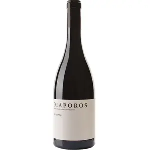 Kir-Yianni Diaporos 2019 0.75 l