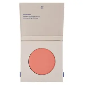 KORRES Natural Fresh Blush Blush 10 g pas cher