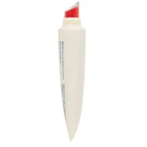 KORRES True Lip Shine Gloss lèvres 1000 ml pas cher