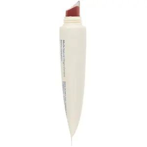 Comparateur de prix : KORRES True Lip Shine Gloss lèvres 1000 ml