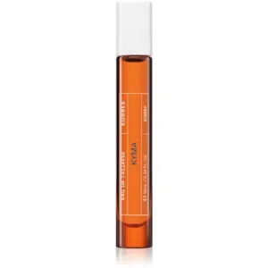 Korres Kyma Eau de Toilette Roll-On | 10 ml