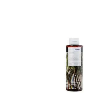 Korres Forêt de Cèdre Gel Douche Renouvelant | 250 mlVendu parnocibe
