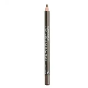 Korres Cedar No 1 Dark Shade Crayon à sourcils 1,29 g