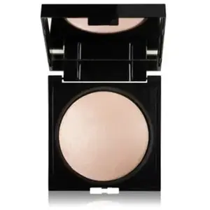 Korres Poudre Rose Sauvage Illuminatrice pas cher