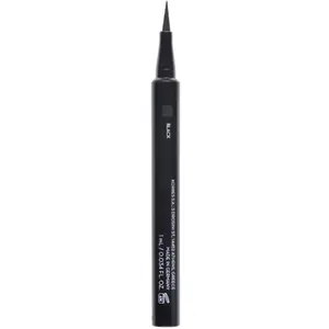 Comparateur de prix : Korres Mineraux Volcaniques Eyeliner Feutre Noir 1ml