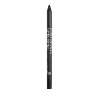 Comparateur de prix : KORRES Professional Shimmering Eyeliner (Black) 1.20ml,