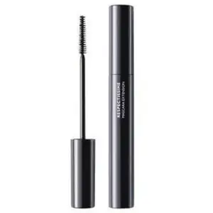 Korres Mineraux Volcaniques Mascara Effet Allongeant n°01 Noir 7,5ml pas cher