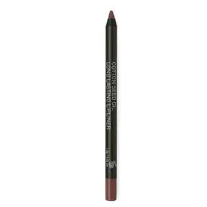 Korres Rouge à Lèvres marron Femme 60140 pas cher