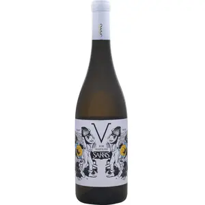 Sarris V for Vostilidi 2024 0.75 l pas cher