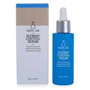 YouthLab Blemish Control Serum 30ml pas cher