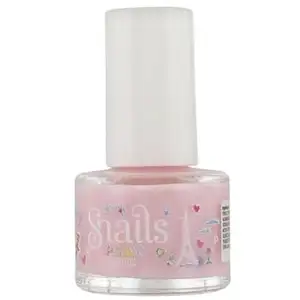 Snails Vernis à Ongles Enfant Pink Bang 7ml pas cher
