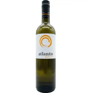 Estate Argyros Atlantis White 2025 pas cher