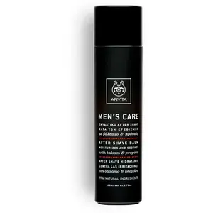 Comparateur de prix : Apivita After Shave Balm with Balsam & Propolis 100ml / 3.35 oz by Apivita