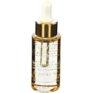 Apivita Bessential Oils Aceite de día - Suplemento para la Piel Refuerza & Hidrata 15 ml
