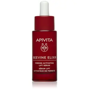 Apivita BEEVINE ELIXIR SÉRUM LIFT ACTIVADOR DE FIRMEZA Sérum antiarrugas 30 ml pas cher