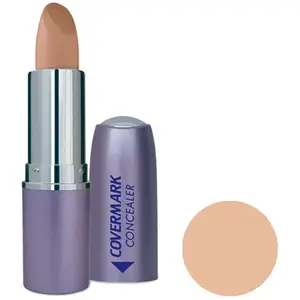 Covermark Correcteur N°2 Stick 1 Unité pas cher