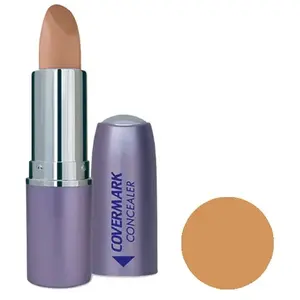 Covermark Correcteur N°5 Stick 1 Unité pas cher