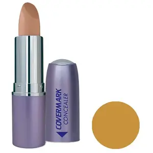 Covermark Correcteur N°6 Stick 1 Unité pas cher