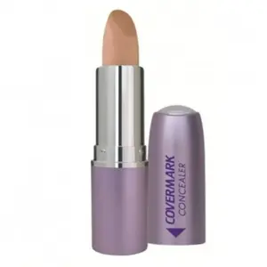 Covermark Correcteur N°1 Stick 1 Unité pas cher