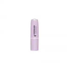 Covermark Correcteur N°3 Stick 1 Unité pas cher
