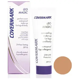 Covermark Leg Magic Chair n14 50ml pas cher