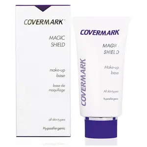 Covermark Primer Magic Shield 1 Unité pas cher