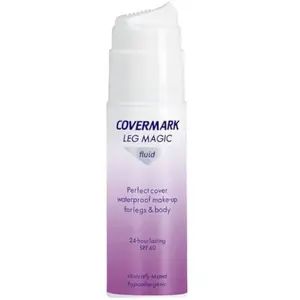 Covermark Leg Magic Fluid n59 75ml pas cher