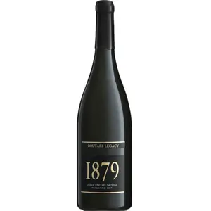 Boutari 1879 Boutari Legacy 2013 0.75 l pas cher