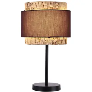 Viokef Lampe de table Riviera pas cher