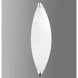 Viokef Drop - applique en verre pas cher
