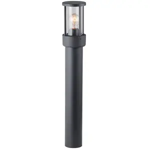 Viokef Borne lumineuse Aspen pas cher