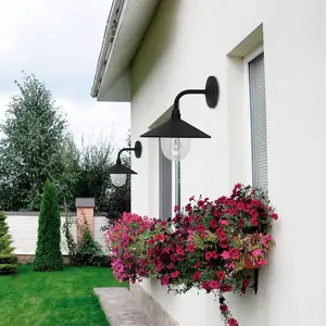 Viokef Applique d'extérieur Pilos pas cher