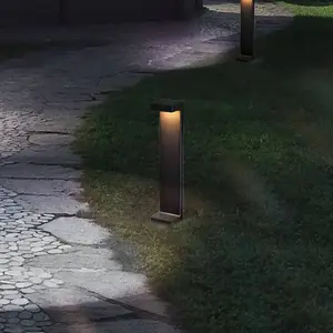 Viokef Luminaire pour socle LED Quadro pas cher
