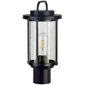 Viokef Lampe pour socle Kimolos, hauteur 33,8 cmVendu parluminaire