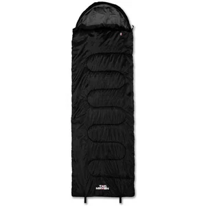 Pentagon Sac De Couchage Sentinel Tac Maven pas cher