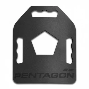 Pentagon Plaque De Lestage Avron 2.6kg pas cher