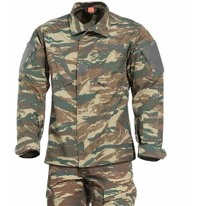 Pentagon Combinaison Acu 2.0 pas cher
