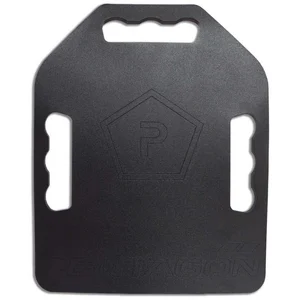 Pentagon Plaque De Lestage Avron 4kg pas cher