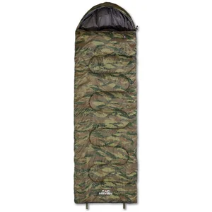 Pentagon Sac De Couchage Sentinel Tac Maven pas cher