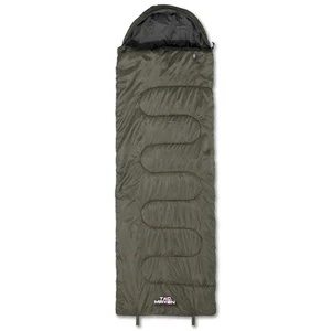 Pentagon Sac De Couchage Sentinel Tac Maven pas cher